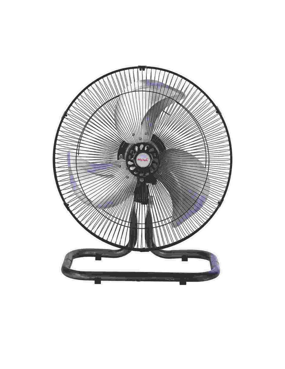 VENTILADOR DE PEDESTAL 3315 MYT, NEGRO VENTILADOR DE PEDESTAL 3315 MYT, NEGRO