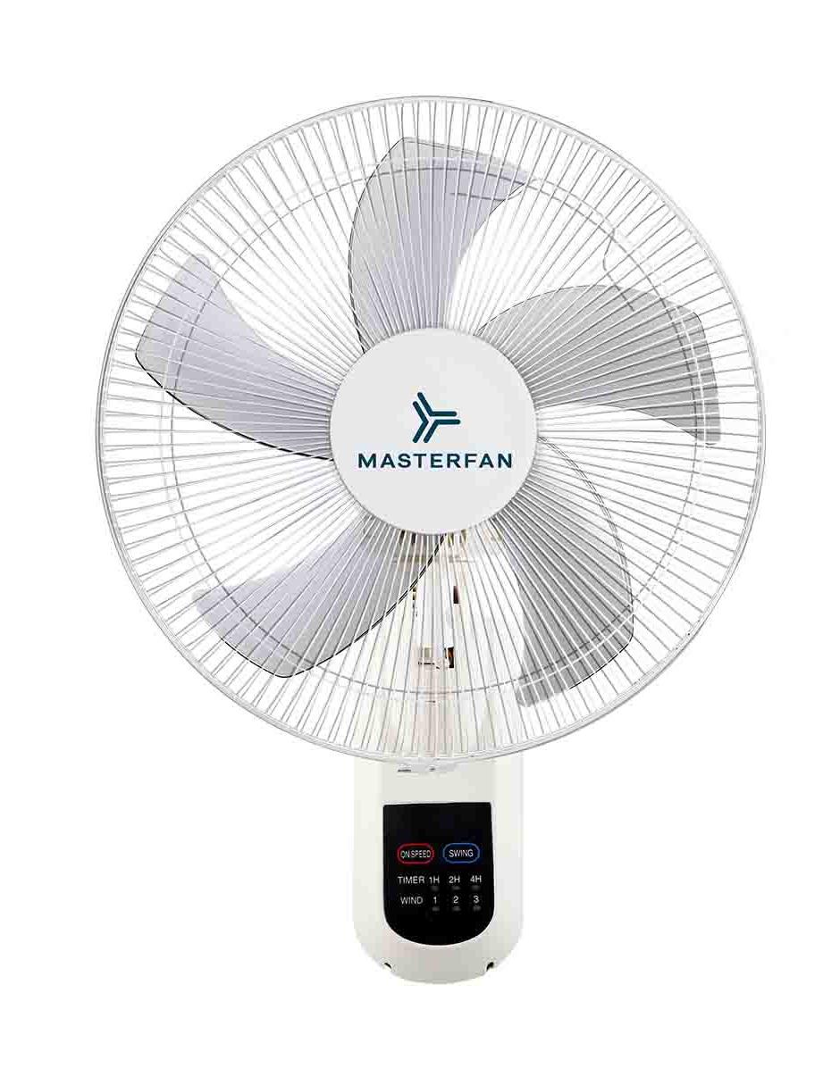 VENTILADOR MURO18 3 , BLANCOD VENTILADOR MURO18 3 , BLANCOD