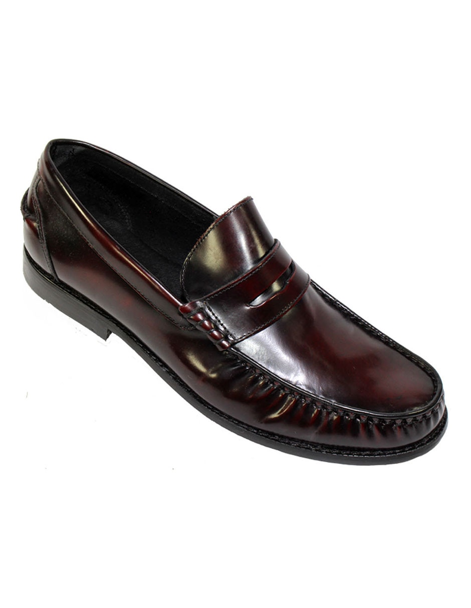 Zapato driver para hombre Zapato driver para hombre