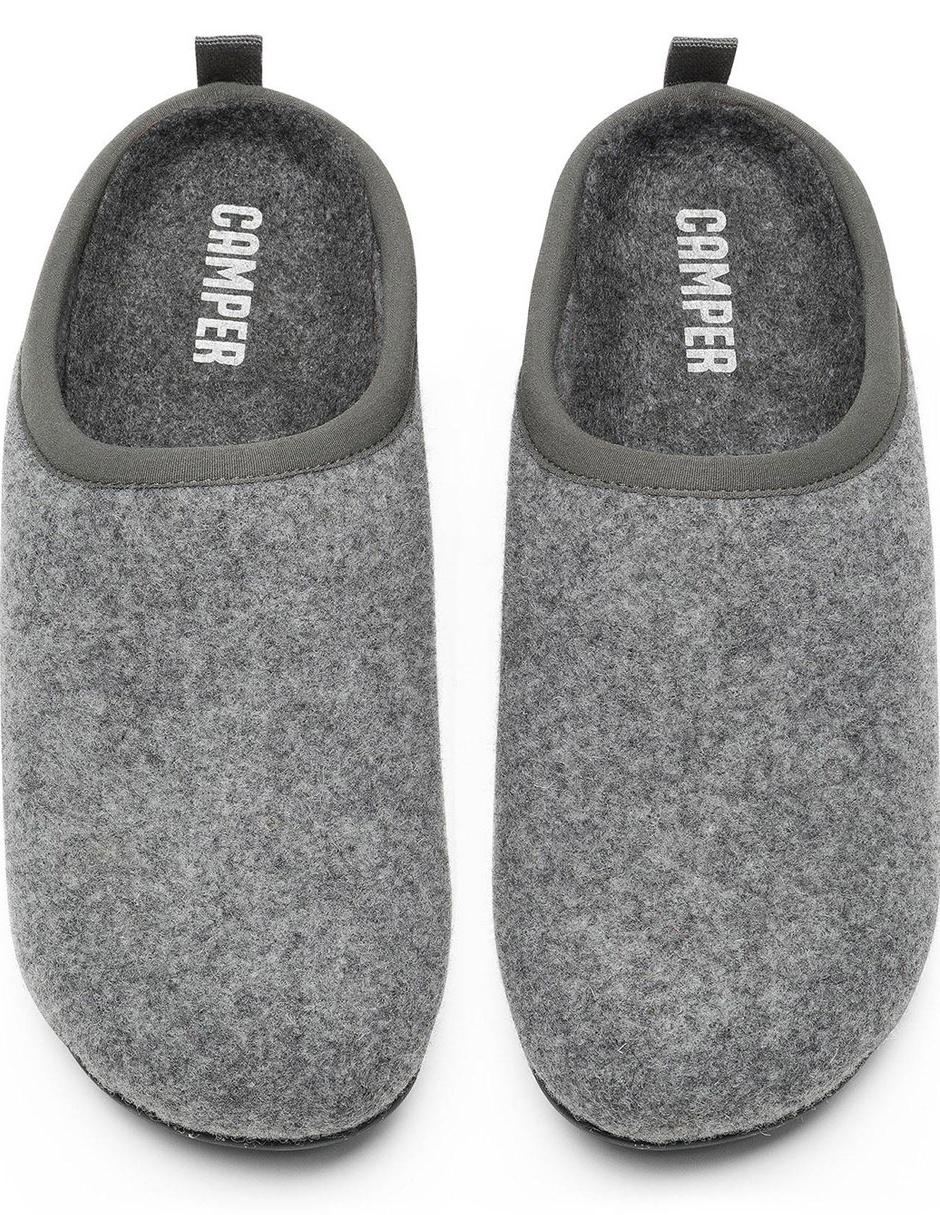 Pantufla para mujer 2