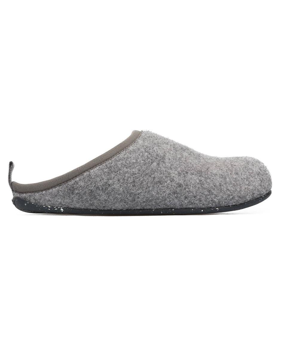 Pantufla para mujer 3