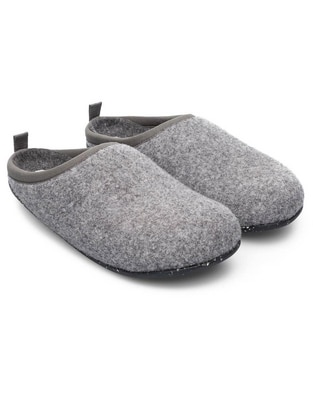 Pantufla para mujer Pantufla para mujer