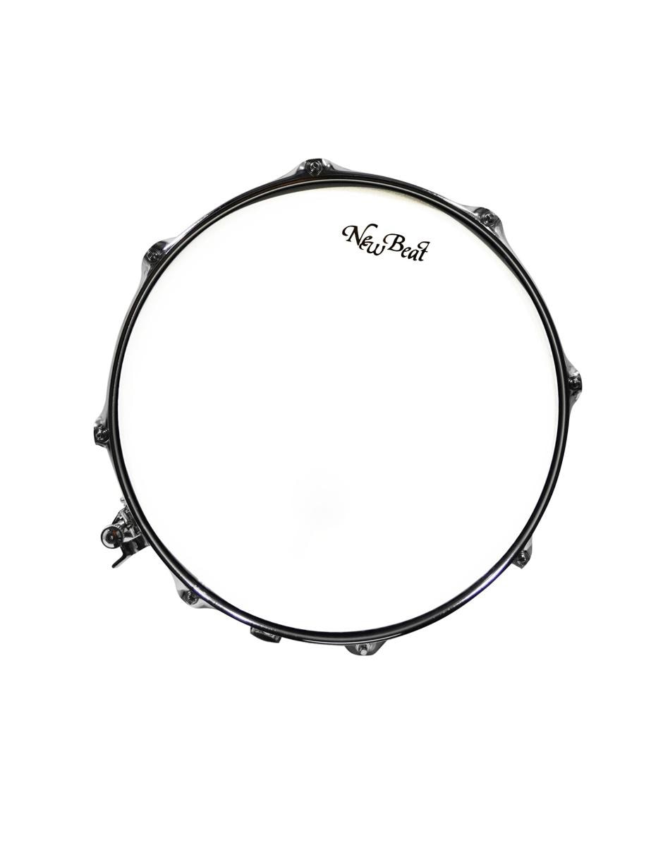 Tarola New Beat P/Batería NBS-1455
