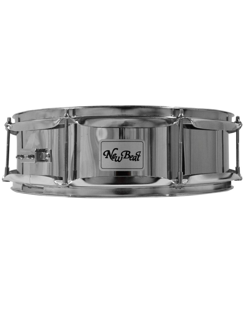 Tarola New Beat P/Batería NBS-1404