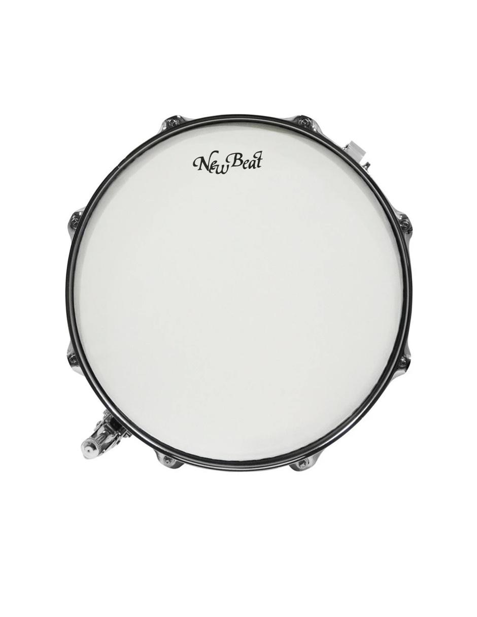 Tarola New Beat P/Batería NBS-1404