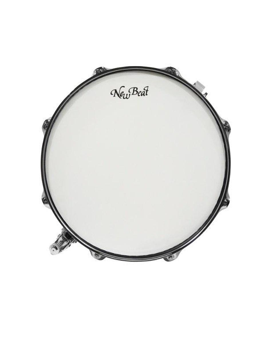 Tarola New Beat P/Batería NBS-1403