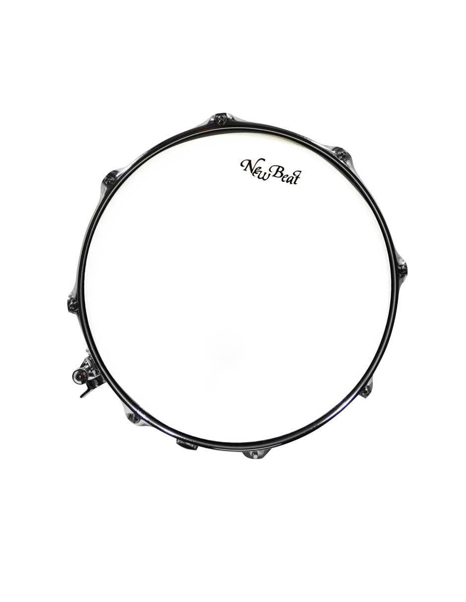 Tarola New Beat P/Batería NBS-1465