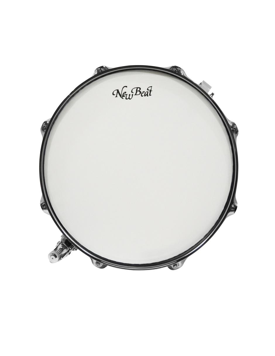 Tarola New Beat P/Batería NBS-1303