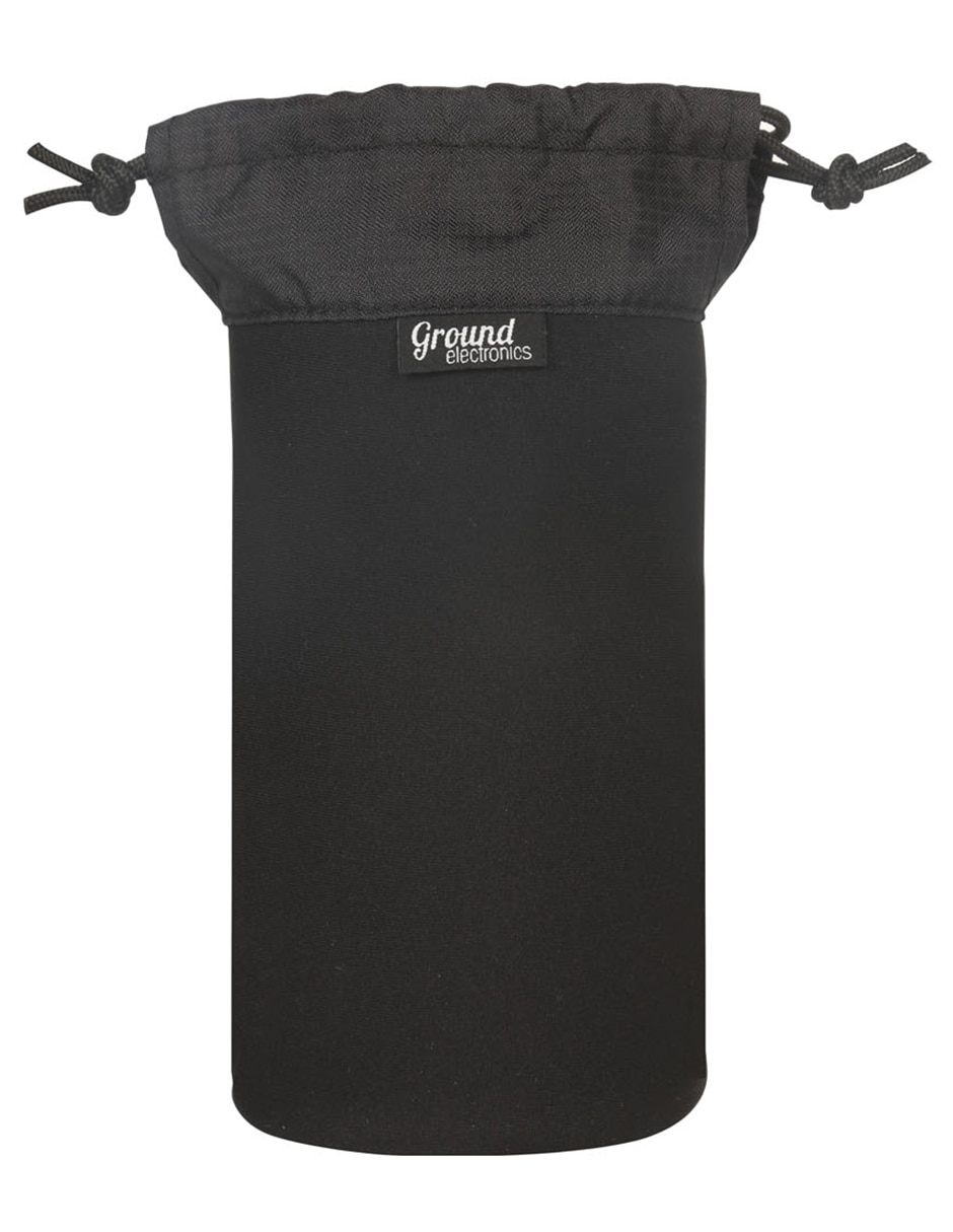 Funda para lente DC22916L 3