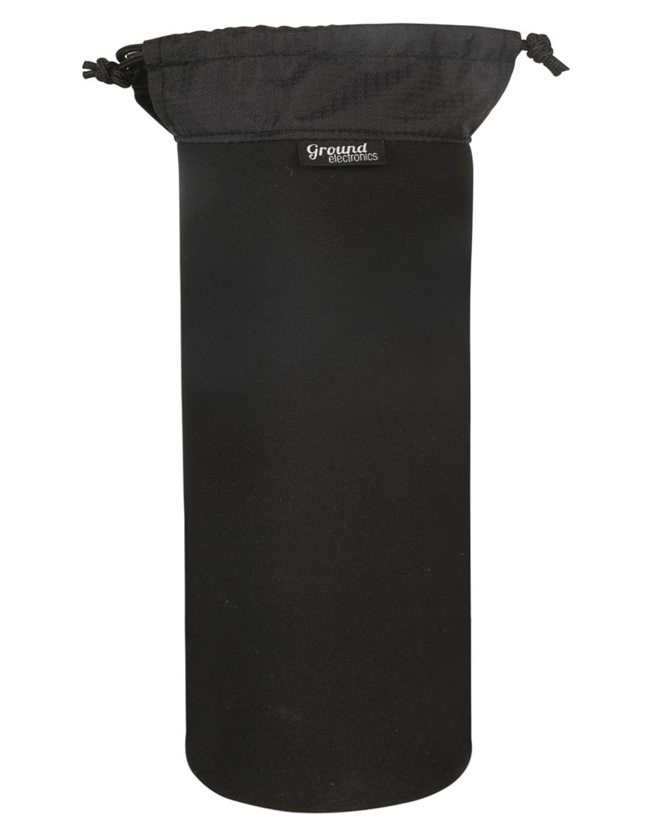 Funda para lente Ground DC22916XL