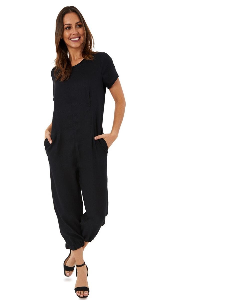 Jumper para mujer 2