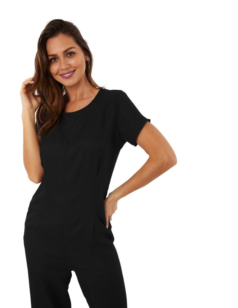 Jumper para mujer 3