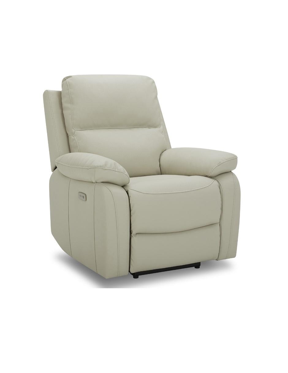 Reclinable de poliéster 2