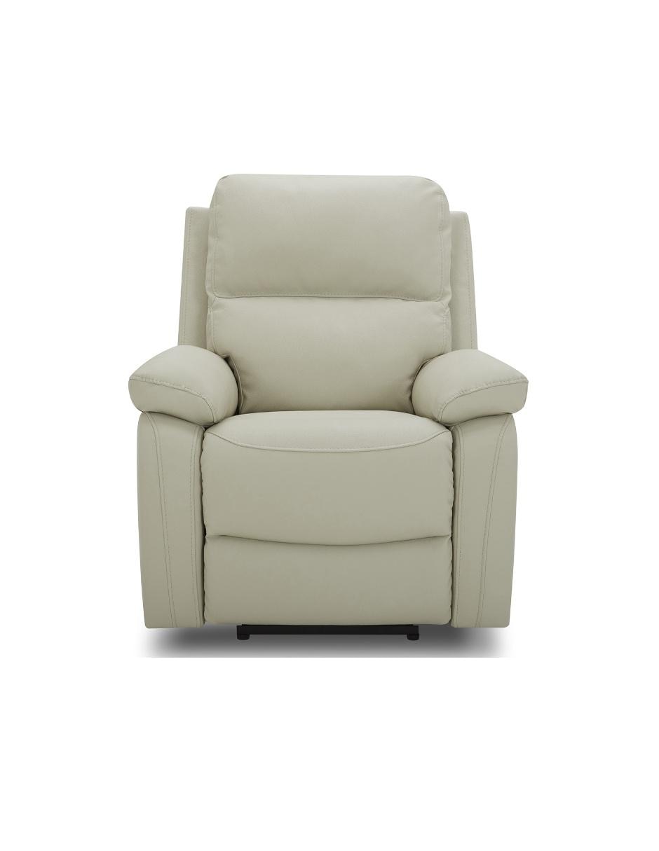 Reclinable de poliéster 3