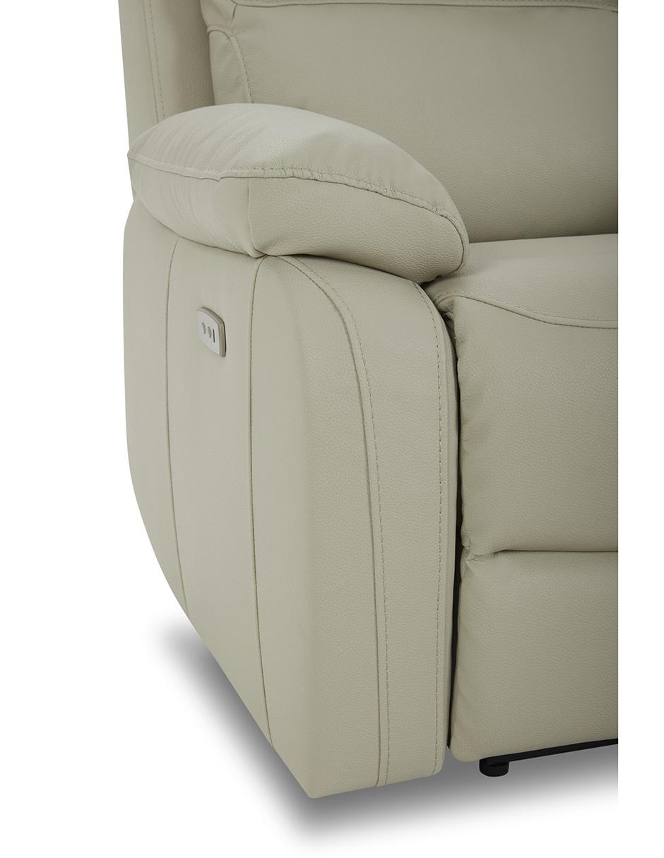 Reclinable de poliéster 5
