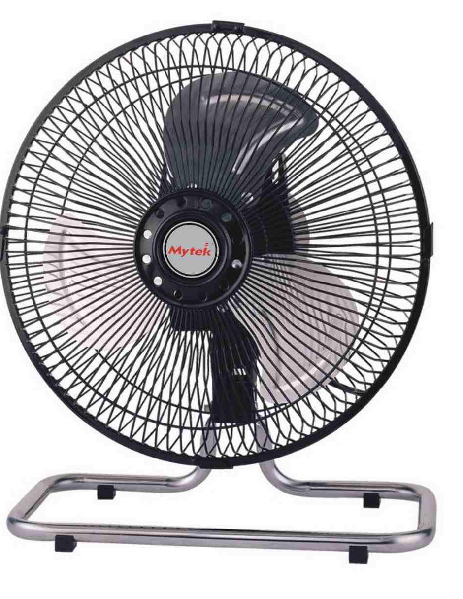 VENTILADOR 3357 , NEGRO VENTILADOR 3357 , NEGRO