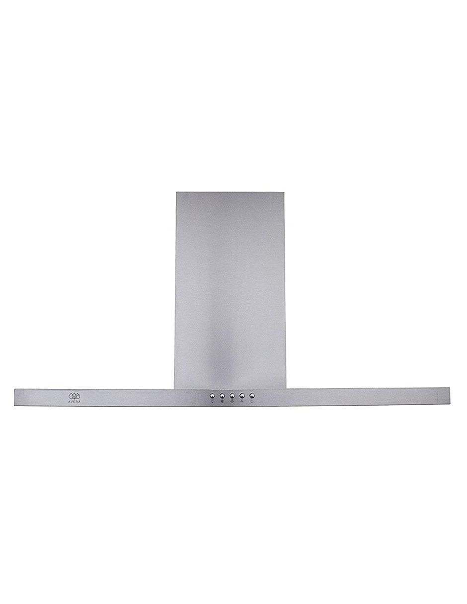 Campana de pared cev90b "de" acero inoxidable 3