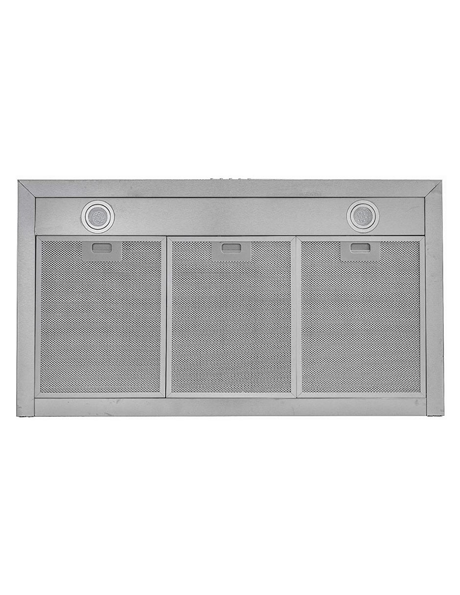 Campana de pared cev90b 'de' acero inoxidable Campana de pared cev90b 'de' acero inoxidable