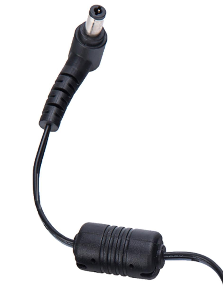Adaptador ACD-006A 9V Adaptador ACD-006A 9V