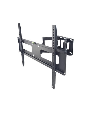 Soporte Ground para pantalla articulado 37 - 86 pulgadas
