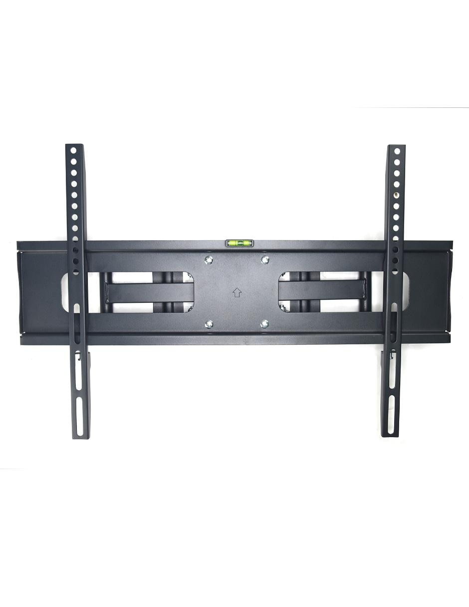 Soporte Ground para pantalla articulado 37 - 86 pulgadas
