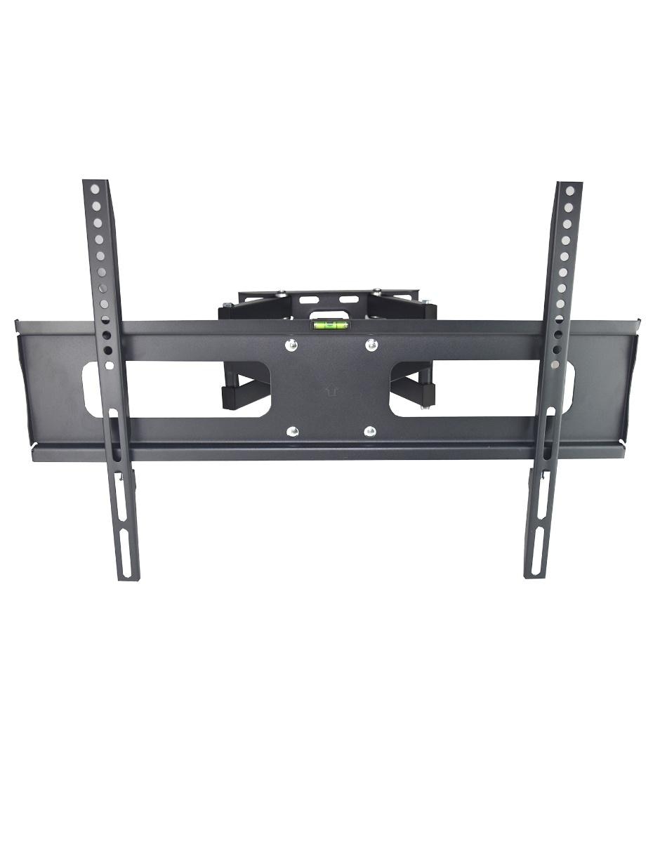 Soporte Ground para pantalla articulado 37 - 86 pulgadas