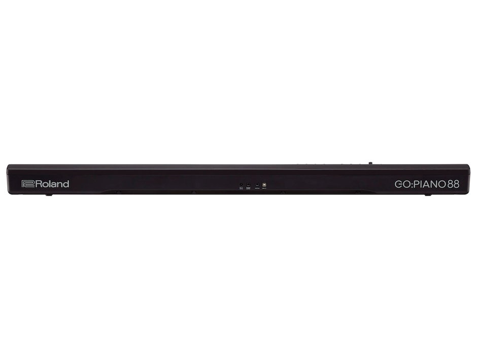 Piano Roland GO-88P 88 teclas