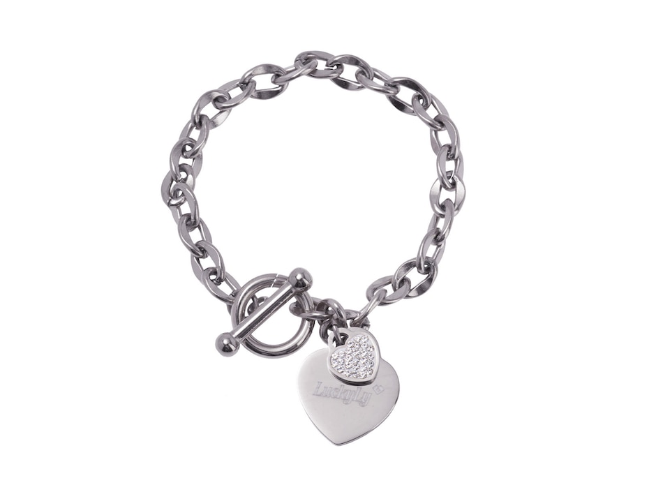 Pulsera Pulsera
