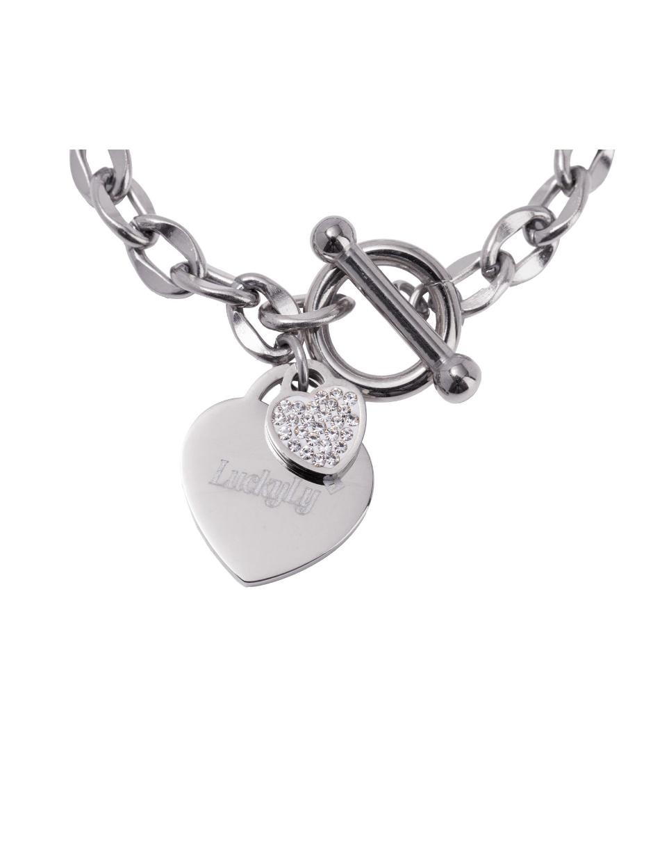 Pulsera 5