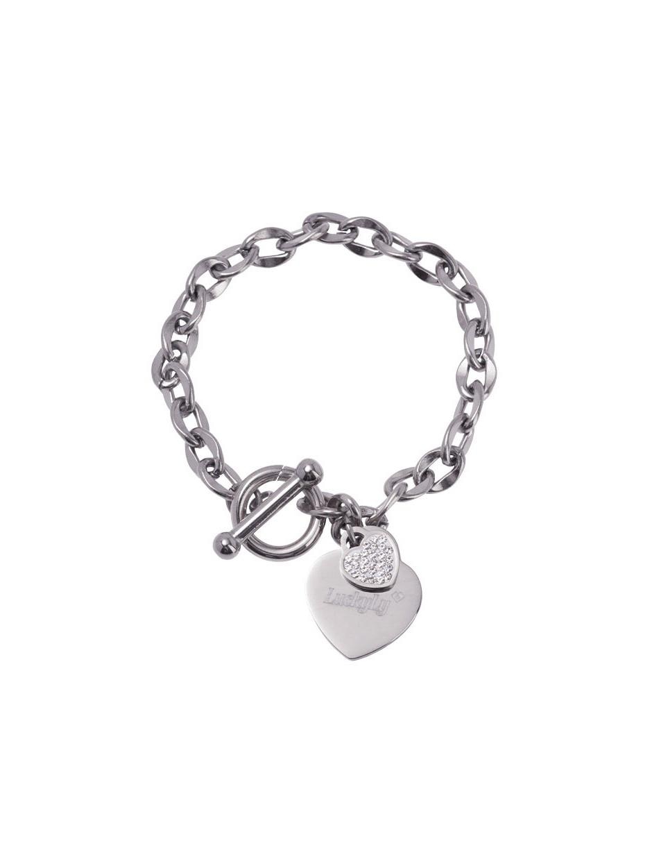 Pulsera 6