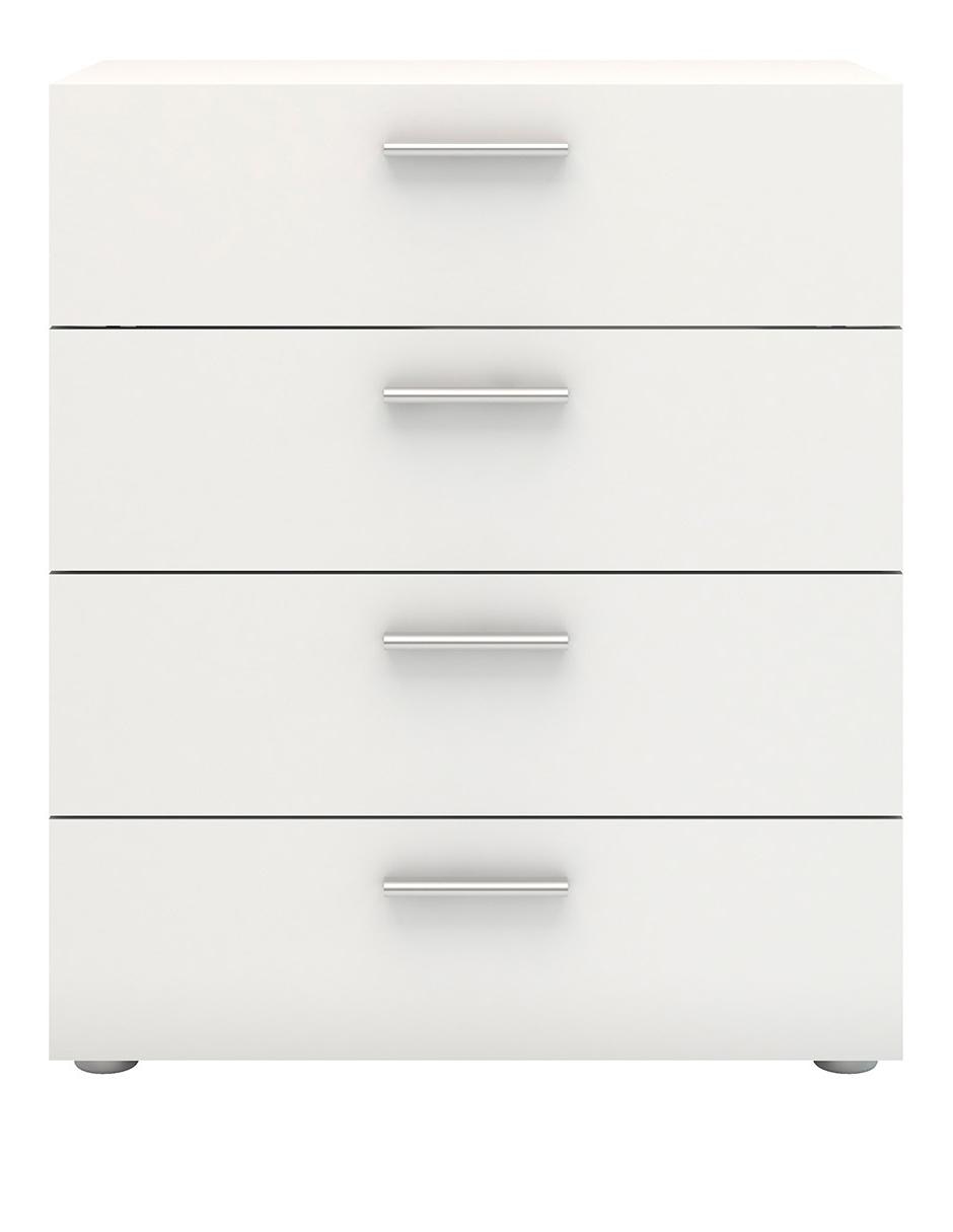 Cómoda Alterego de MDF