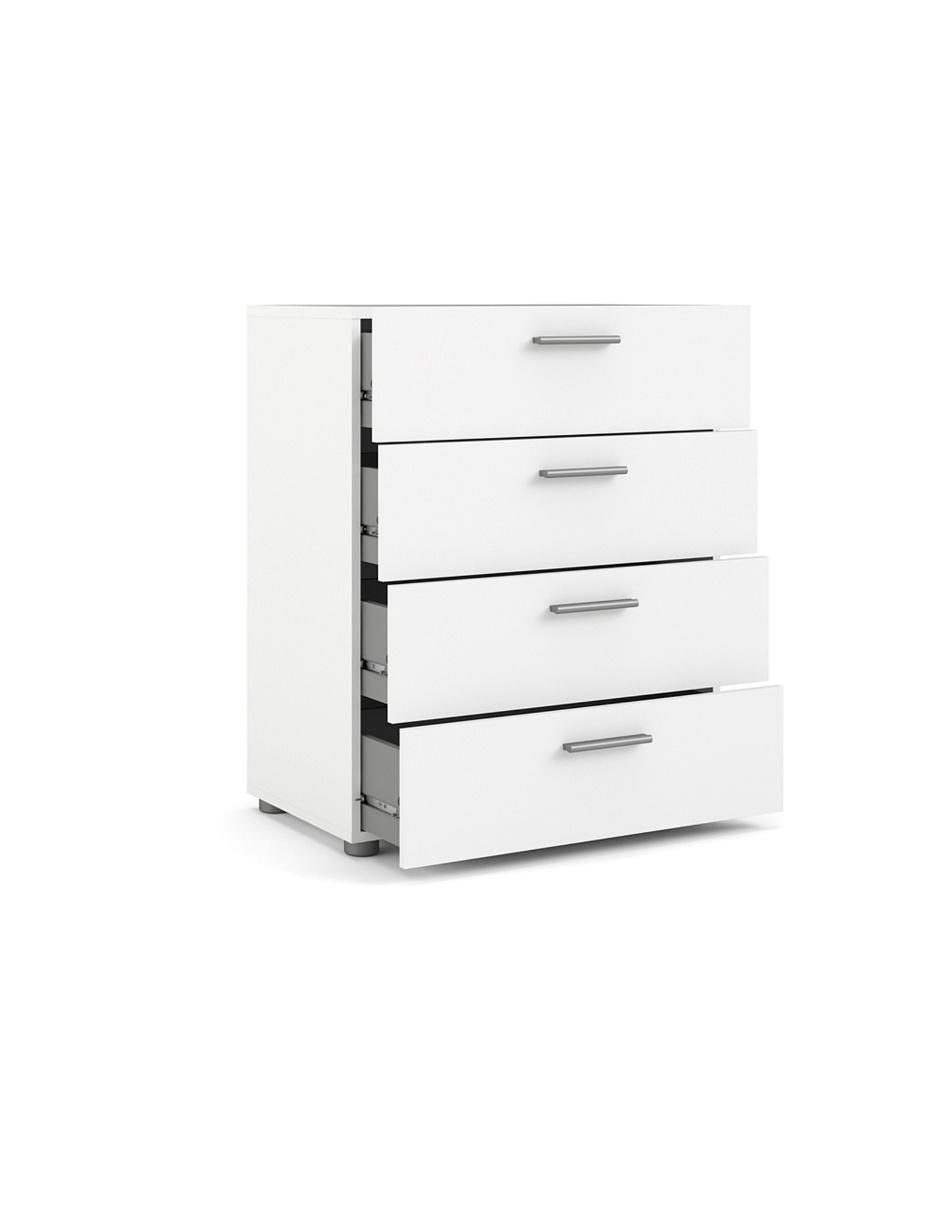 Cómoda Alterego de MDF