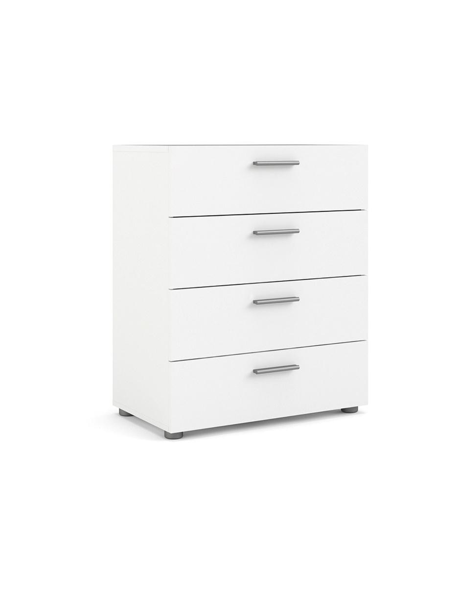 Cómoda Alterego de MDF