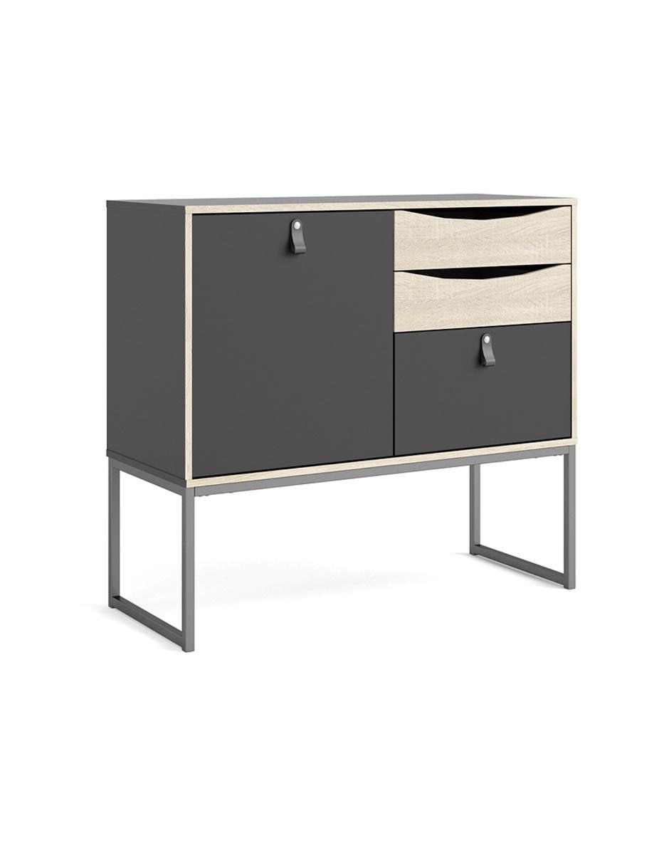 Bufetero de mdf