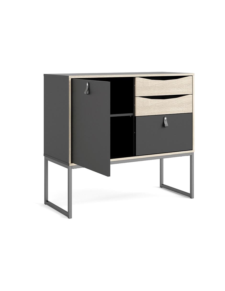 Bufetero de mdf