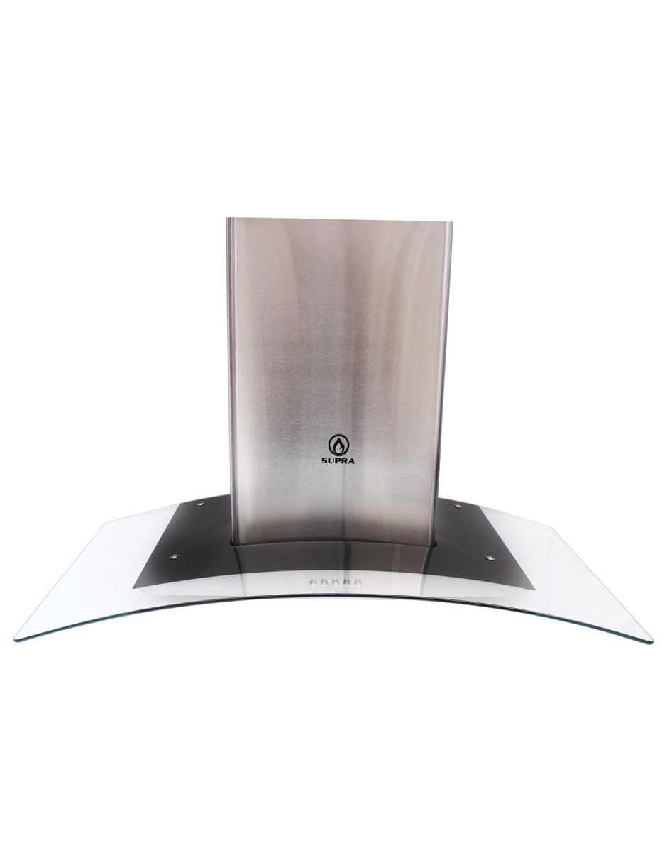 Campana de pared CC-90 de acero inoxidable Campana de pared CC-90 de acero inoxidable