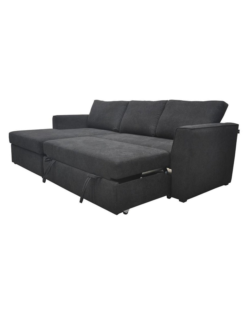 Sofá cama Hick 3