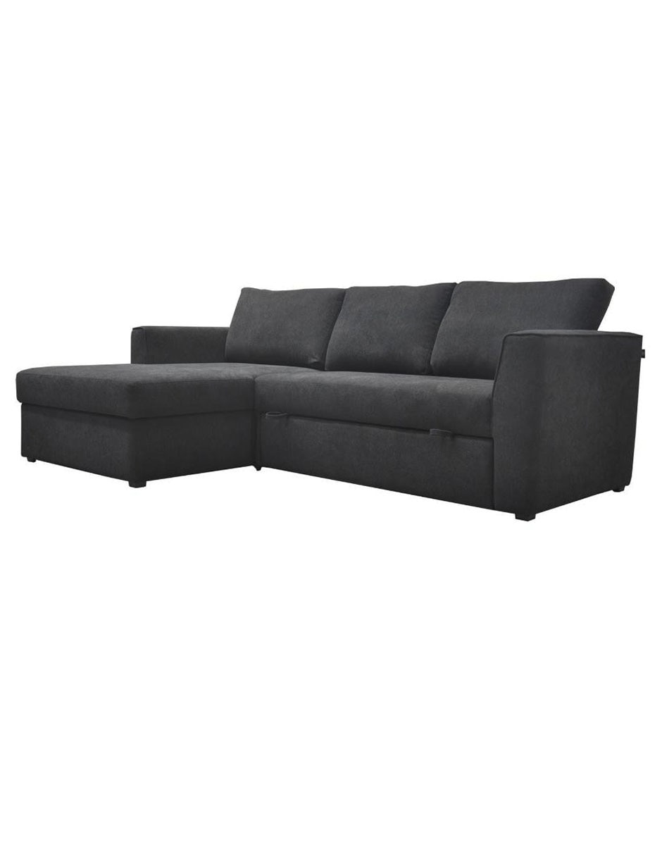 Sofá cama Hick 4