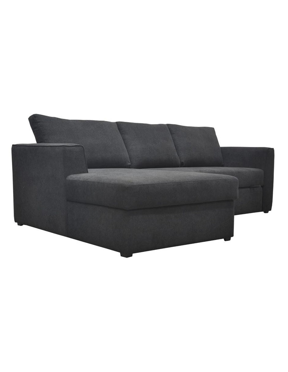 Sofá cama Hick 5