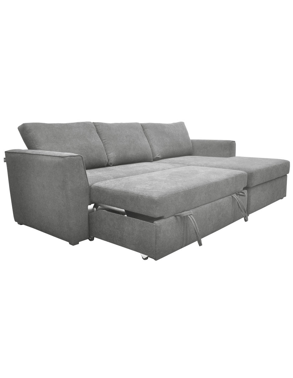 Sofá cama Hick 5