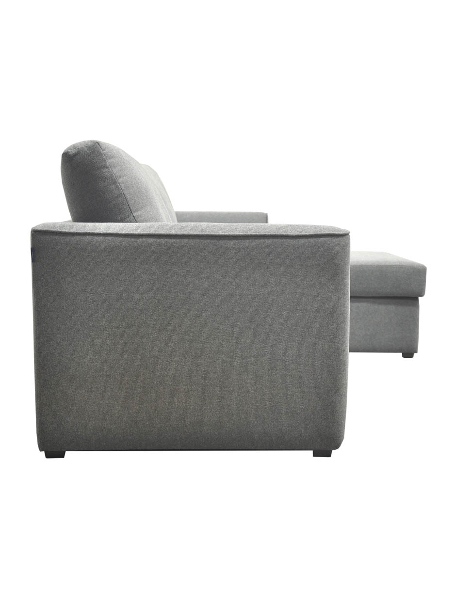 Gris