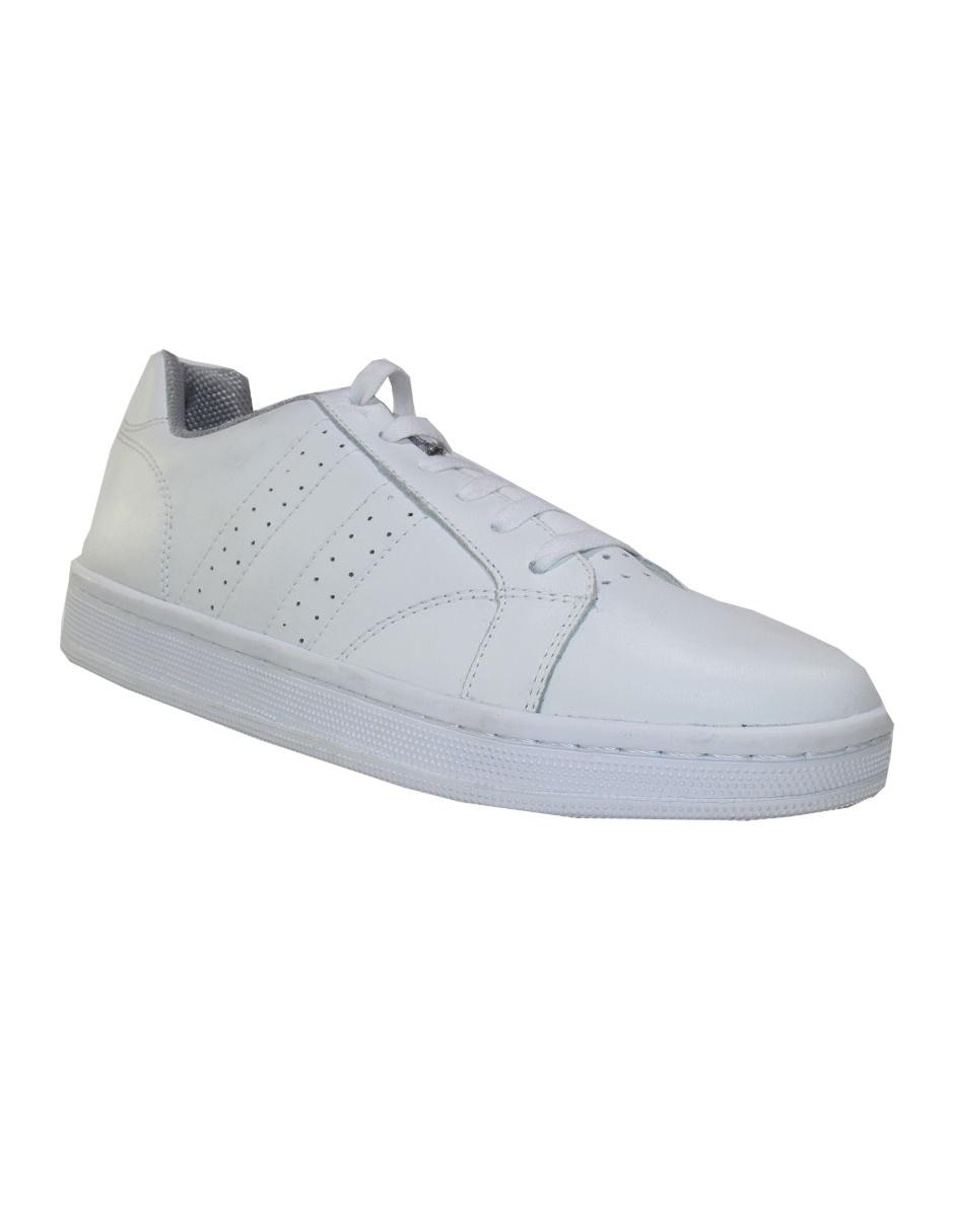 Tenis de niño Tenis de niño