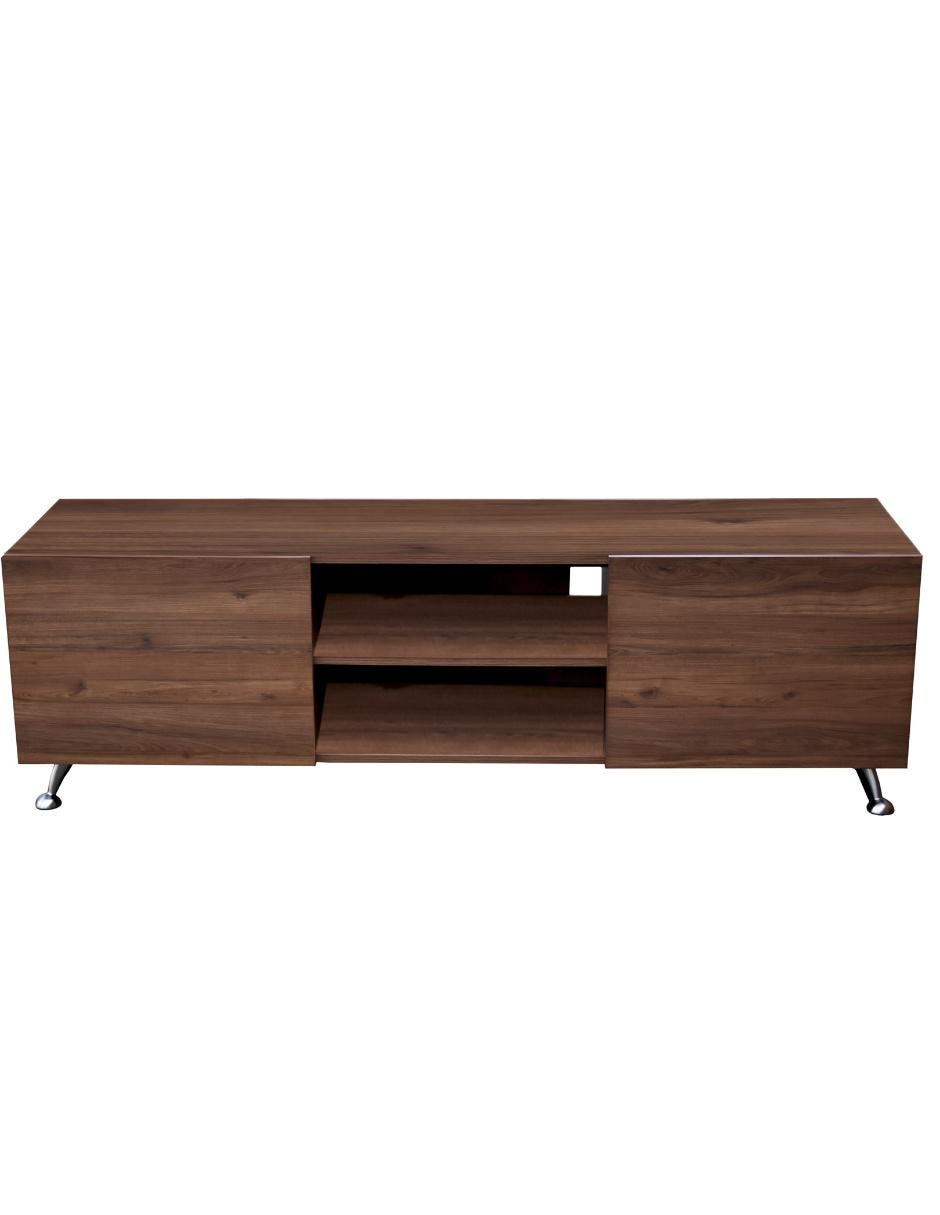 Mueble de tv armable Hogare