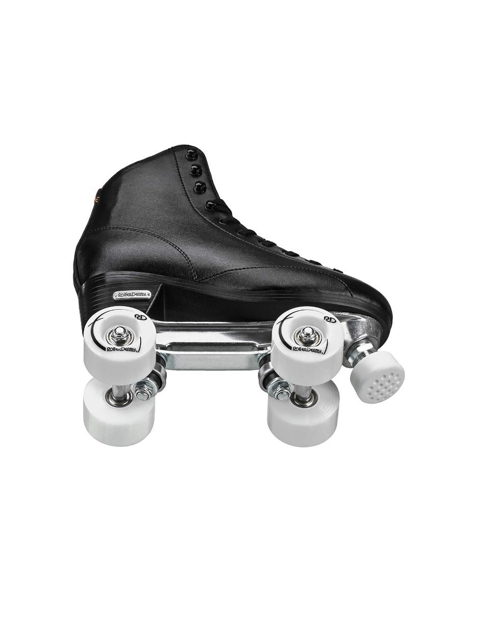 Patines de 4 ruedas Roller Derby para hombre
