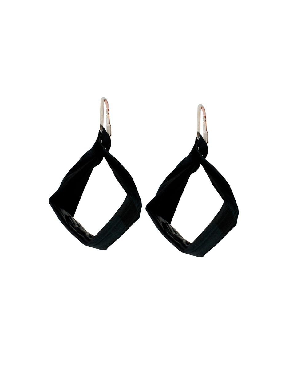 Accesorio AB sling Accesorio AB sling