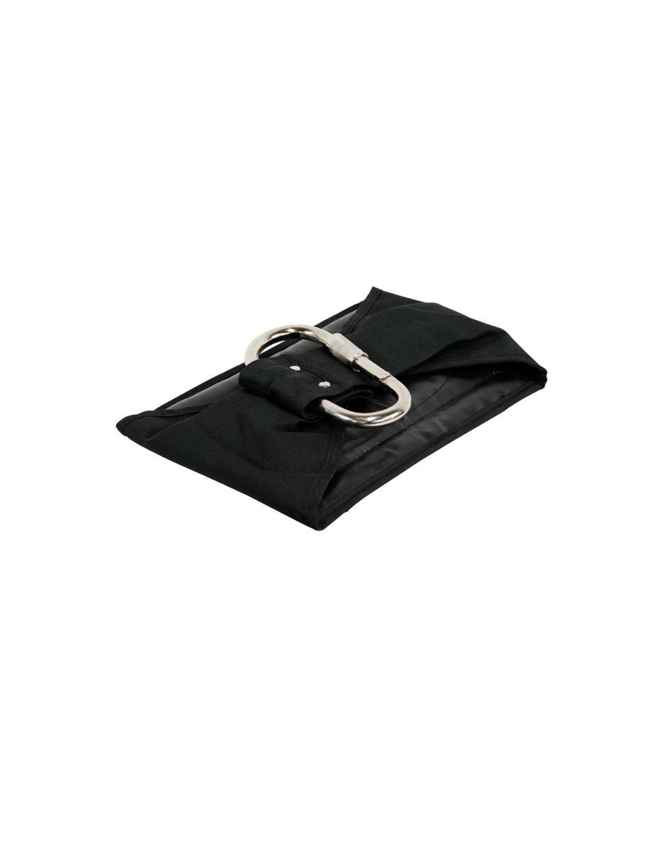 Accesorio AB sling 2