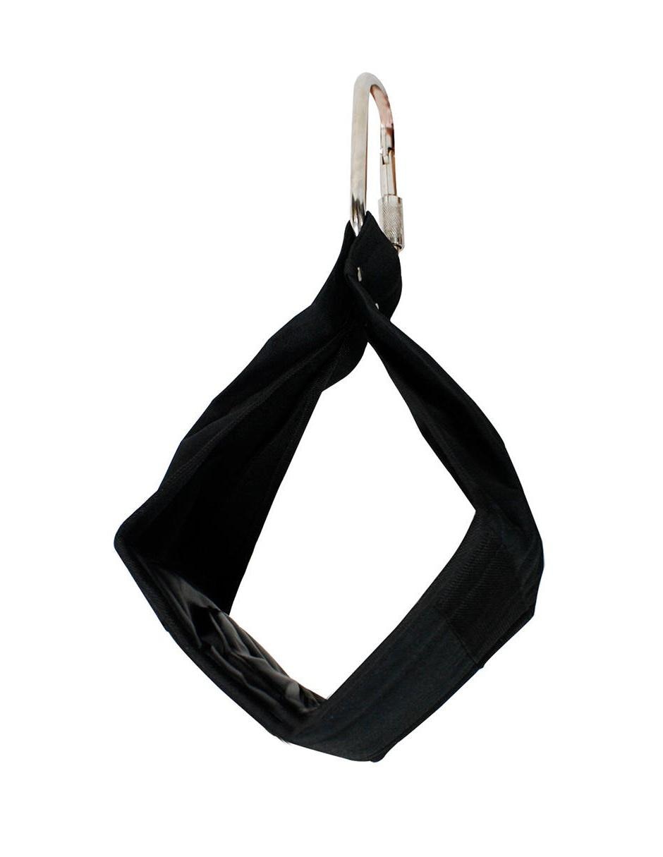 Accesorio AB sling 3