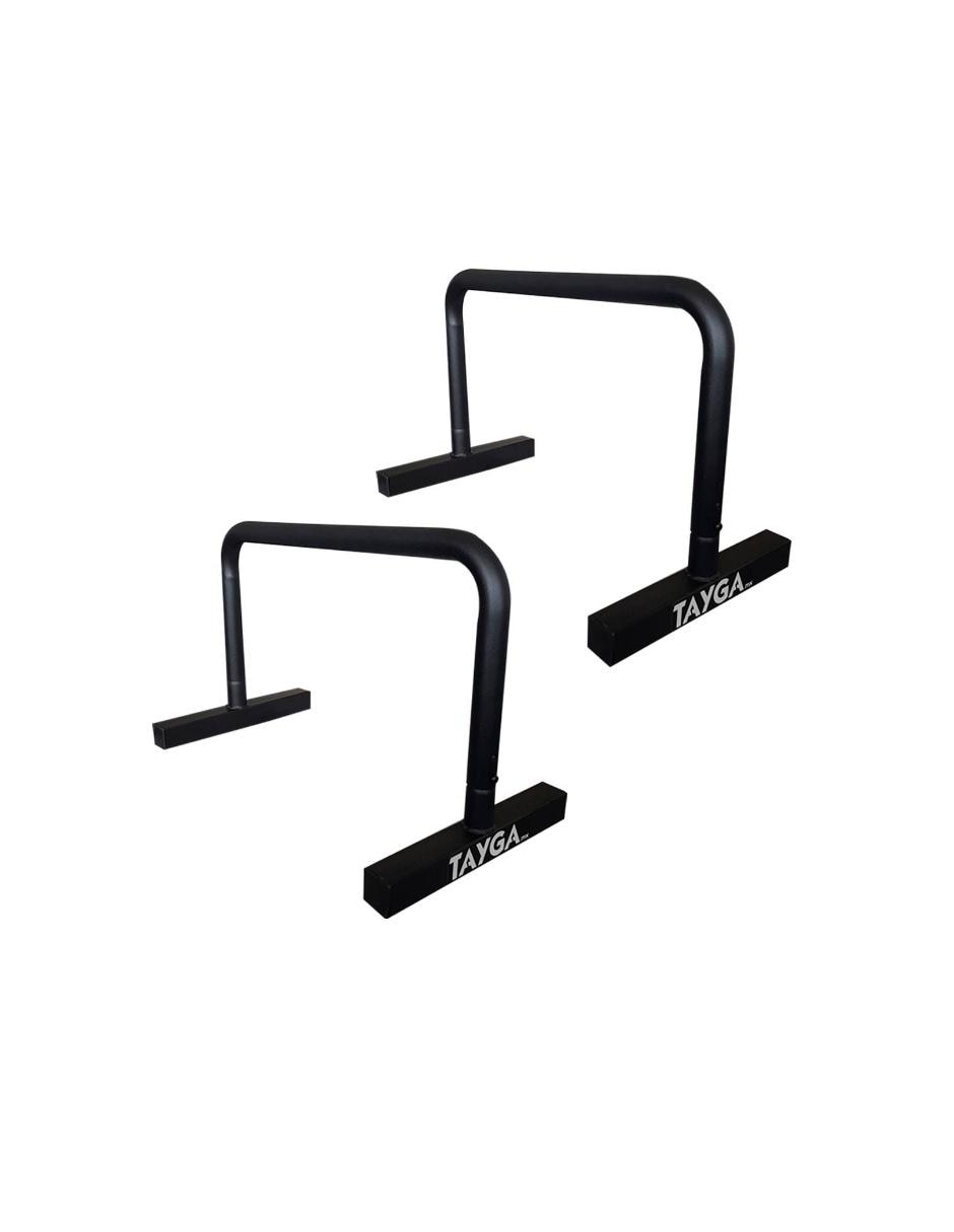 Manija Push Up