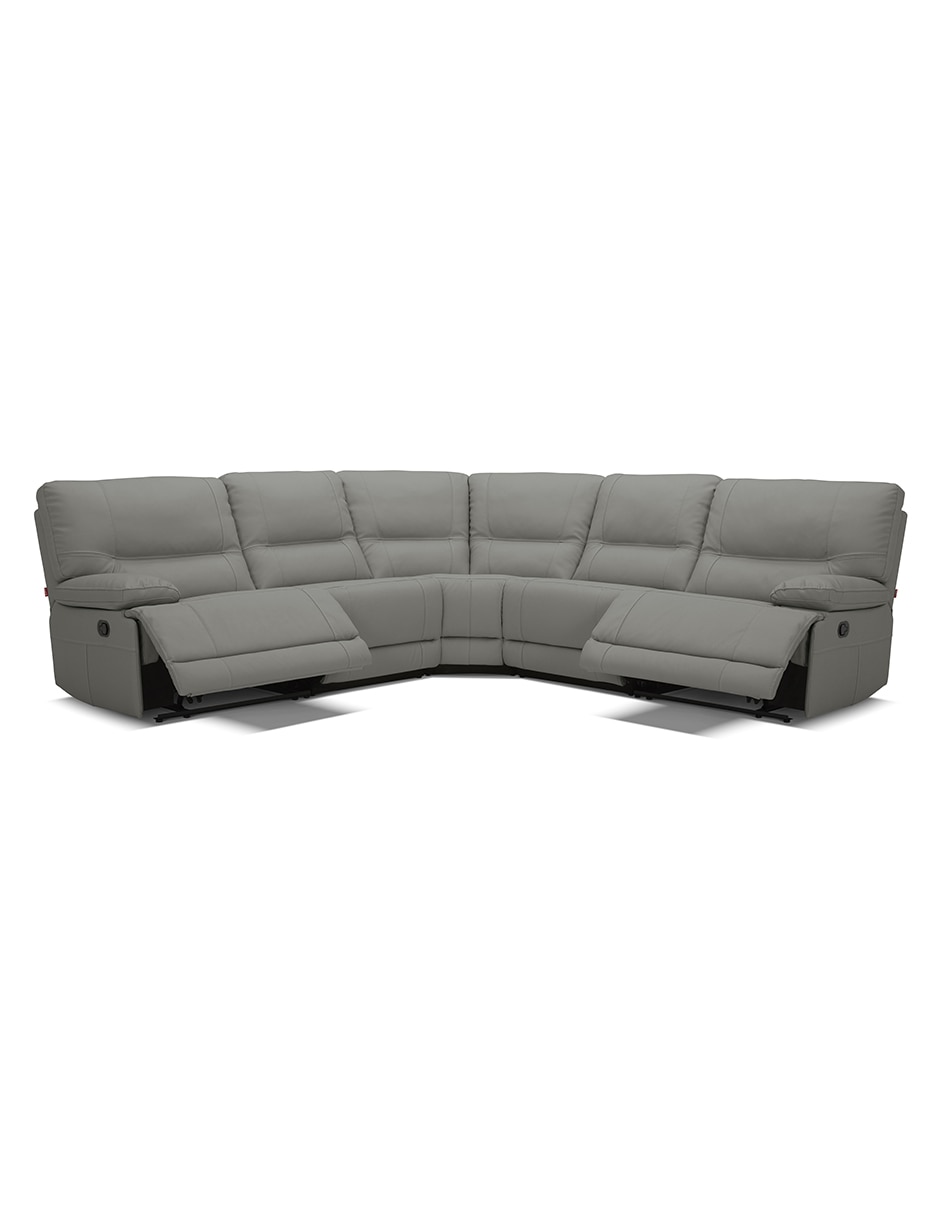 Chaise lounge de vinipiel Chaise lounge de vinipiel