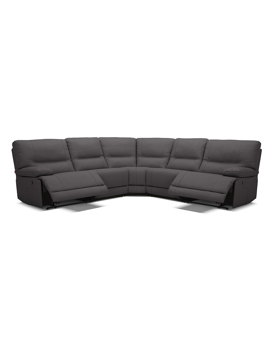 Chaise lounge de vinipiel Chaise lounge de vinipiel